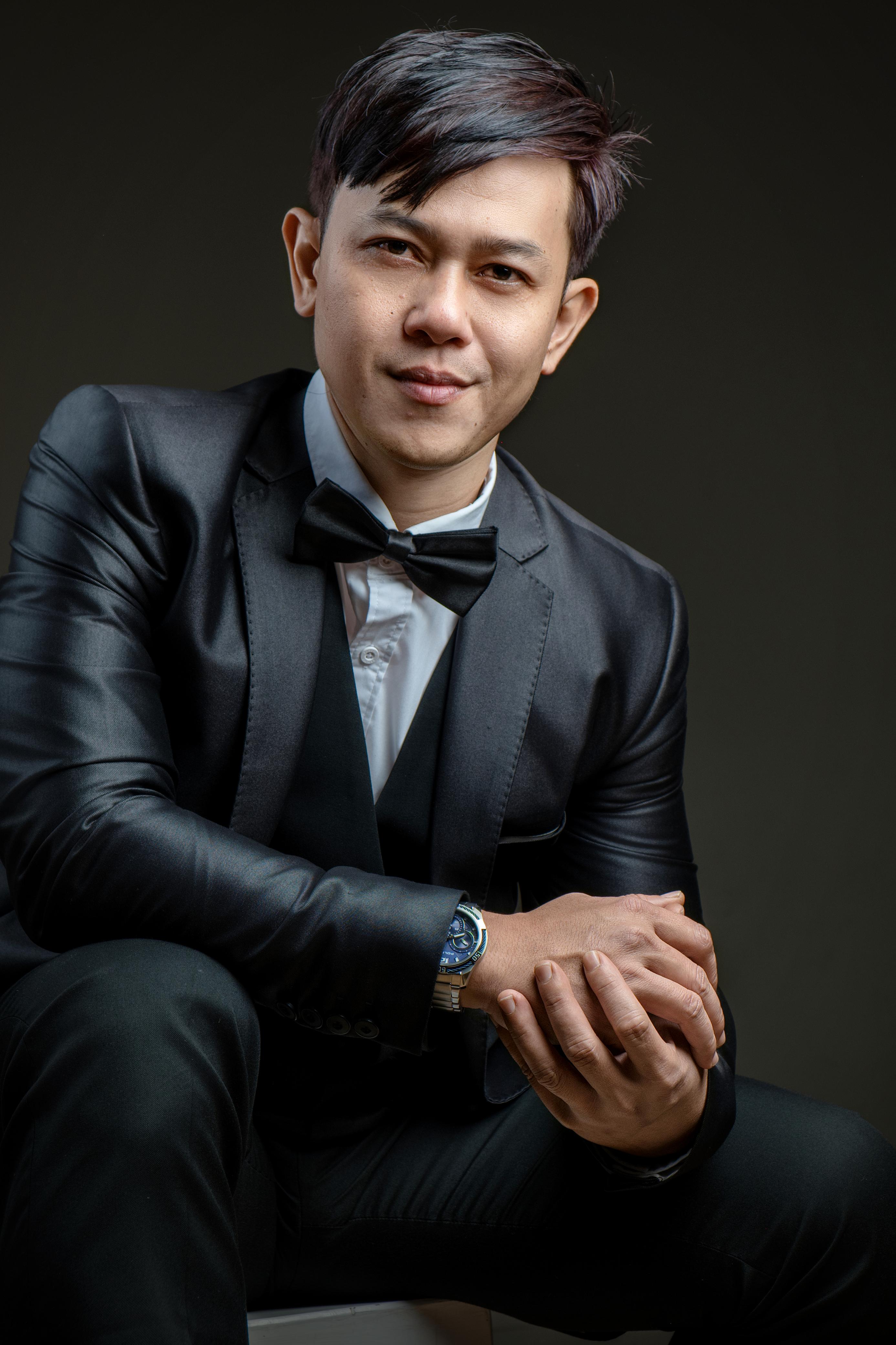 PHEWE Profile